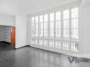 Piso en venta en Cádiz, Centro Histórico. CádizPiso. Pisos.