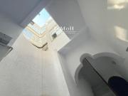 Piso en venta en Cádiz, Centro Histórico. Calle Antonio...