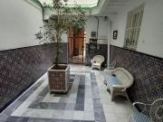 Piso en venta en Cádiz, Centro Histórico. CASA SEÑORIAL...