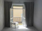 Piso en venta en Cádiz, Centro Histórico. Casa señorial...