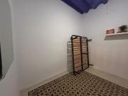 Piso en venta en Cádiz, Centro Histórico. Cerca de la...