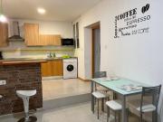 Piso en venta en Cádiz, Centro Histórico. Cerca de la...