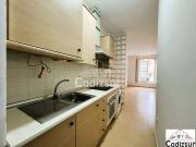 Piso en venta en Cádiz, Centro Histórico. Coqueto...