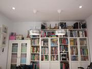 Piso en venta en Cádiz, Centro Histórico. PISO CASCO...