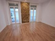 Piso en venta en Cádiz, Centro Histórico. Encantador...