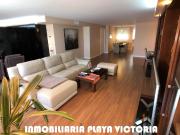 Piso en venta en Cádiz, Centro Histórico. ESPECTACULAR...