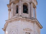 Piso en venta en Cádiz, Centro Histórico. ESTILOSA...