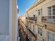 Piso en venta en Cádiz, Centro Histórico. EXCLUSIVO!...