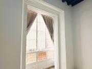 Piso en venta en Cádiz, Centro Histórico. FANTÁSTICA...