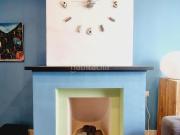 Piso en venta en Cádiz, Centro Histórico. FANTÁSTICA...