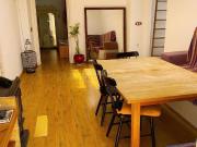 Piso en venta en Cádiz, Centro Histórico. Hermoso piso...