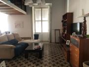 Piso en venta en Cádiz, Centro Histórico. INVERSIÓN...