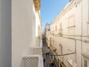Piso en venta en Cádiz, Centro Histórico. ^*^LUJO Y...