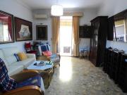Piso en venta en Cádiz, Centro Histórico. ¡Magnífico...