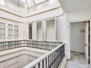 Piso en venta en Cádiz, Centro Histórico. MAGNIFICO PISO...