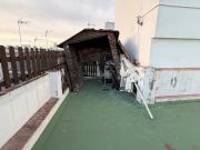 Piso en venta en Cádiz, Centro Histórico. Magnifico piso...