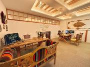 Piso en venta en Cádiz, Centro Histórico. Obra nueva...