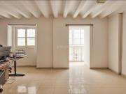 Piso en venta en Cádiz, Centro Histórico. OPORTUNIDAD DE...