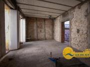 Piso en venta en Cádiz, Centro Histórico. OPORTUNIDAD...