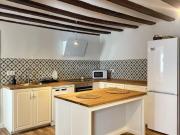 Piso en venta en Cádiz, Centro Histórico. PISO C...