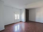 Piso en venta en Cádiz, Centro Histórico. Piso con...