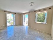 Piso en venta en Cádiz, Centro Histórico. Piso en el...