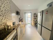 Piso en venta en Cádiz, Centro Histórico. Piso en el...