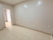 Piso en venta en Cádiz, Centro Histórico. Piso en pleno...