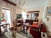 Piso en venta en Cádiz, Centro Histórico. PISO EN ZONA...