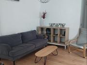 Piso en venta en Cádiz, Centro Histórico. PISO ZONA...