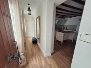 Piso en venta en Cádiz, Centro Histórico. PISO ZONA...