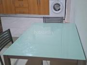 Piso en venta en Cádiz, Centro Histórico. PISO ZONA...