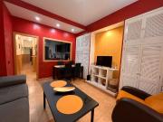 Piso en venta en Cádiz, Centro Histórico. Pisos.