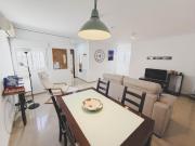 Piso en venta en Cádiz, Centro Histórico. Pisos.