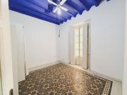 Piso en venta en Cádiz, Centro Histórico. Pisos.