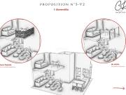 Piso en venta en Cádiz, Centro Histórico. Pisos.