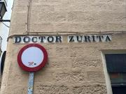 Piso en venta en Cádiz, Centro Histórico. Pisos.