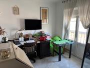 Piso en venta en Cádiz, Centro Histórico. Pisos.