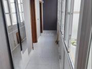 Piso en venta en Cádiz, Centro Histórico. Pisos.