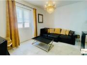 Piso en venta en Cádiz, Centro Histórico. Preciosa...