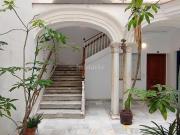 Piso en venta en Cádiz, Centro Histórico. PRECIOSO...