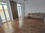 Piso en venta en Cádiz, Centro Histórico. PRECIOSO PISO...