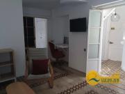 Piso en venta en Cádiz, Centro Histórico. PRECIOSO PISO...