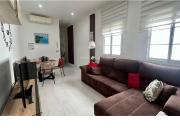 Piso en venta en Cádiz, Centro Histórico. Precioso piso...