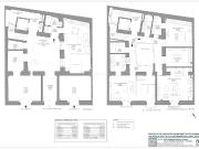 Piso en venta en Cádiz, Centro Histórico. Lanzamiento...