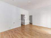 Piso en venta en Cádiz, Centro Histórico. Se presenta un...