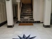 Piso en venta en Cádiz, Centro Histórico. SE VENDE...