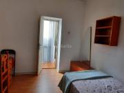 Piso en venta en Cádiz, Centro Histórico. SE VENDE PISO...