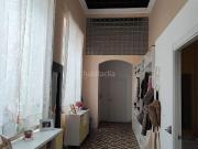 Piso en venta en Cádiz, Centro Histórico. SE VENDE PISO...