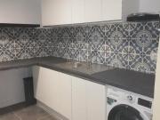 Piso en venta en Cádiz, Centro Histórico. SOLO PARA...